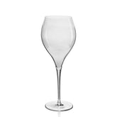 Z1872 White Wine Grace Set Of 2 - Home4u